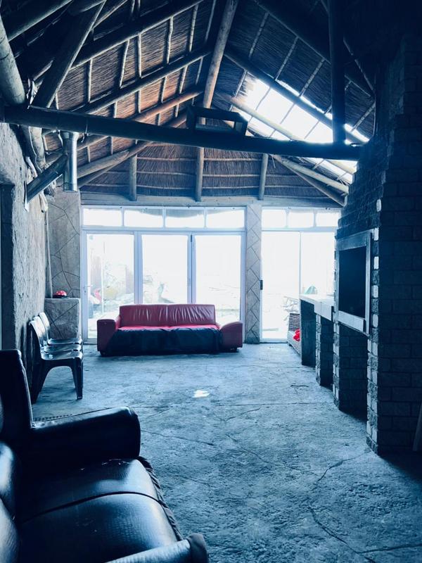 4 Bedroom Property for Sale in Malibu Village Western Cape